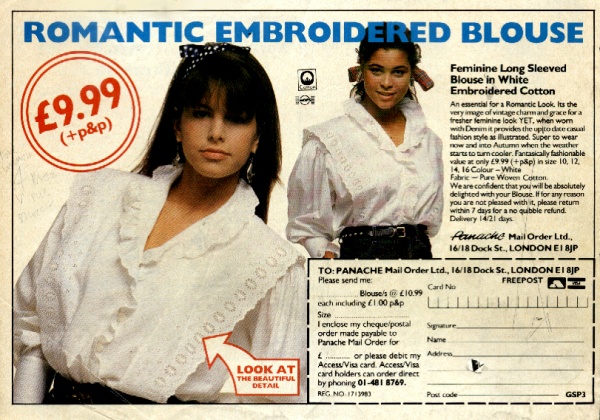 SITE BLOUSE.JPG